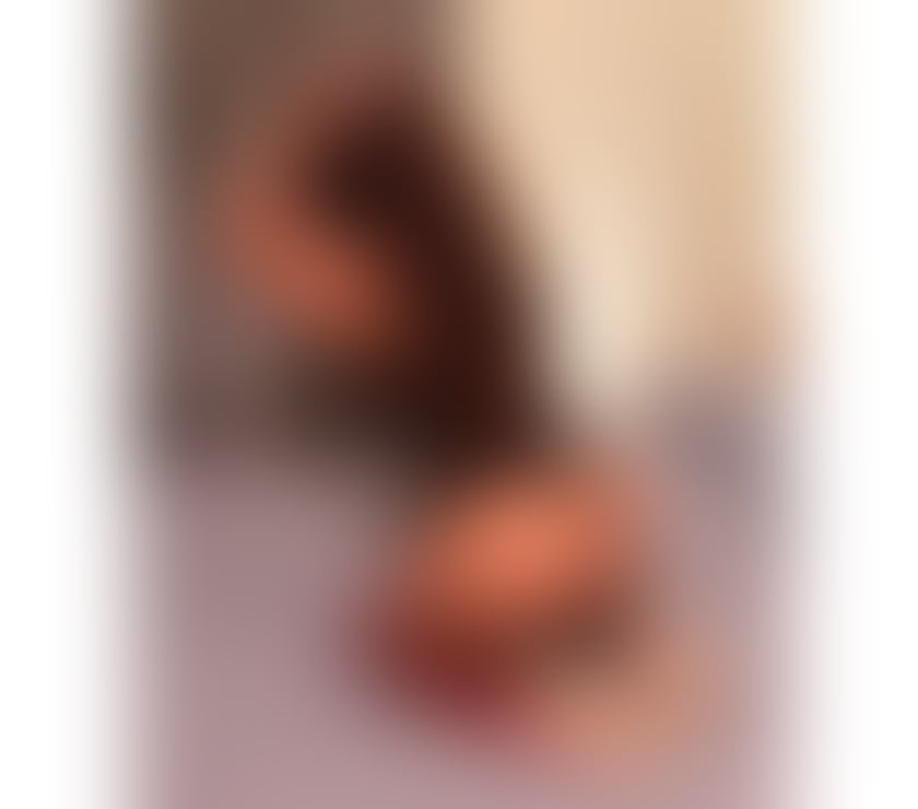 Escorts Cumberland Carlisle - Cumberland - Photos for TINA BRAZILLIAN 🇧🇷BACK IN TOWN 🔥