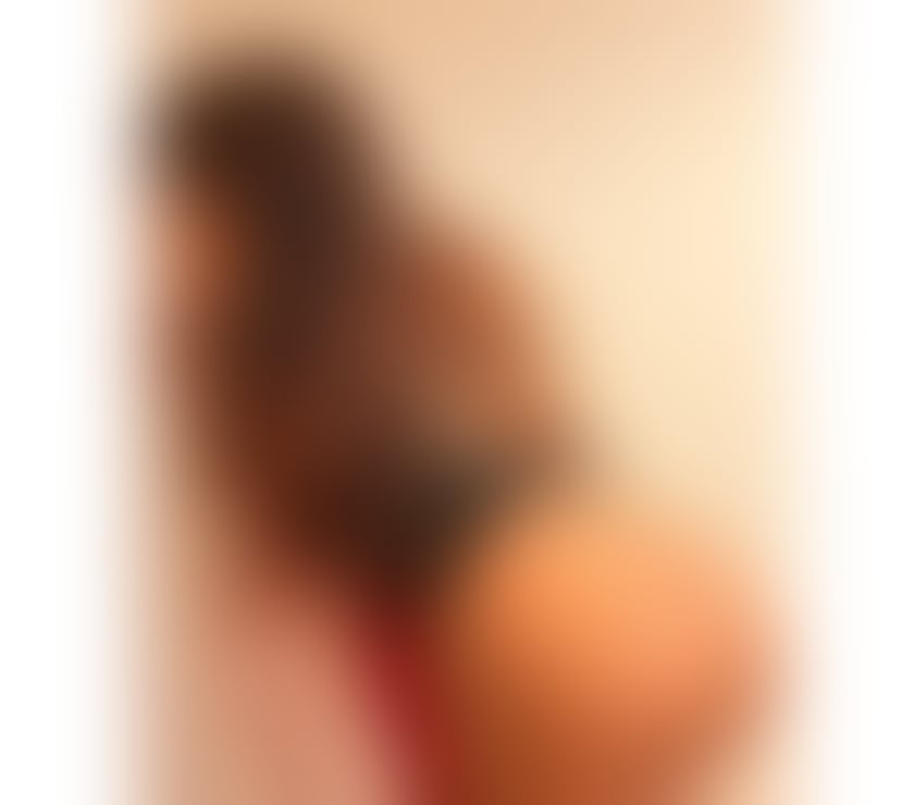 Escorts Cumberland Carlisle - Cumberland - Photos for TINA BRAZILLIAN 🇧🇷BACK IN TOWN 🔥