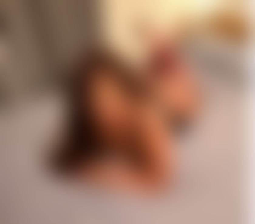 Escorts Cumberland Carlisle - Cumberland - Photos for TINA BRAZILLIAN 🇧🇷BACK IN TOWN 🔥