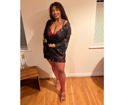 Escorts and Massages Carlisle Cumberland - Photos for TINA BRAZILLIAN 🇧🇷BACK IN TOWN 🔥