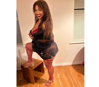 Escorts and Massages Carlisle Cumberland - Photos for TINA BRAZILLIAN 🇧🇷BACK IN TOWN 🔥