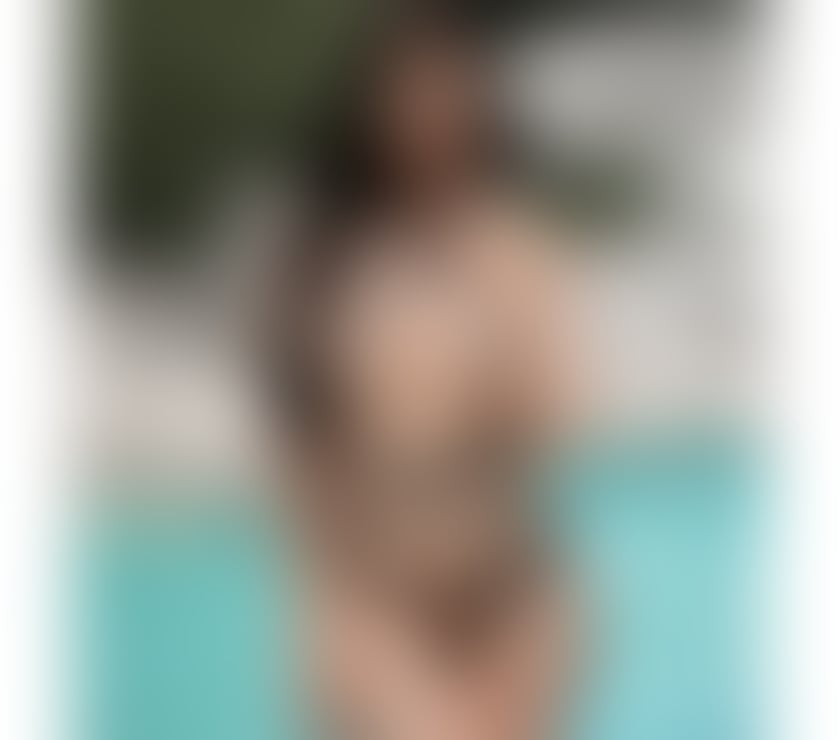 VIVI Classy GFE 💋 Naughty Fun Party😝