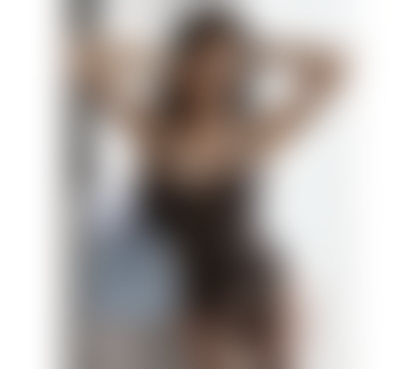 Escorts West London Hillingdon - Photos for VIVI Classy GFE 💋 Naughty Fun Party😝