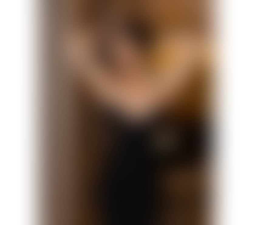 Escorts West London Hillingdon - Photos for VIVI Classy GFE 💋 Naughty Fun Party😝