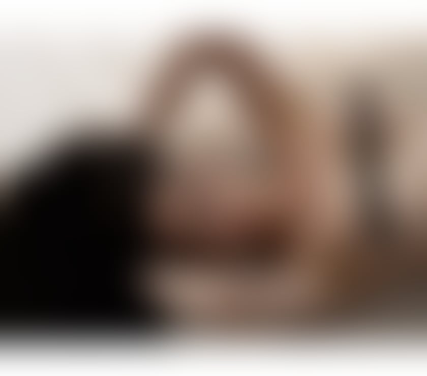 Escorts West London Hillingdon - Photos for VIVI Classy GFE 💋 Naughty Fun Party😝