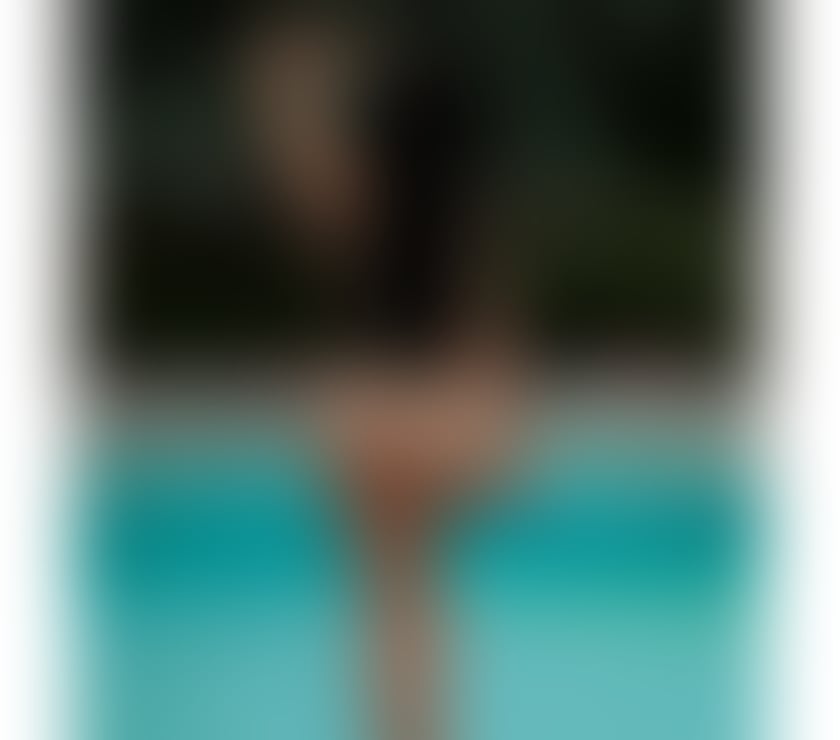 Escorts West London Hillingdon - Photos for VIVI Classy GFE 💋 Naughty Fun Party😝