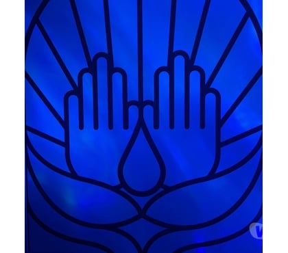 Professional massage Exeter City Centre Exeter - Photos for Available for massage ,meet skyla