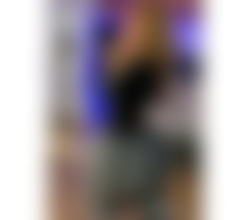 Escorts Leyton East London - Photos for 🤤🔥SEXY BUM AVAILABLE NOW🤤🔥