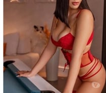 GabimassageTrantric😍😍