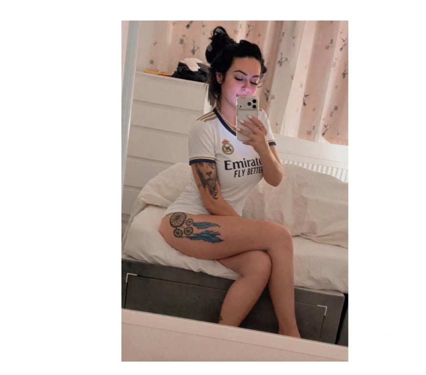 Escorts Kent Medway - Kent - Photos for 🇧🇷Angelina party girl Brazilian 🍾🔥