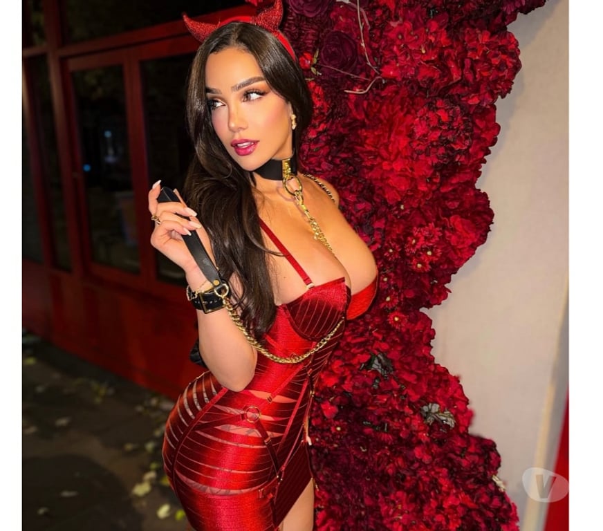 Escorts East Sussex Eastbourne - Photos for 🔥 NEW AMORA BRAZILIAN GIRL 🔥 07472556110