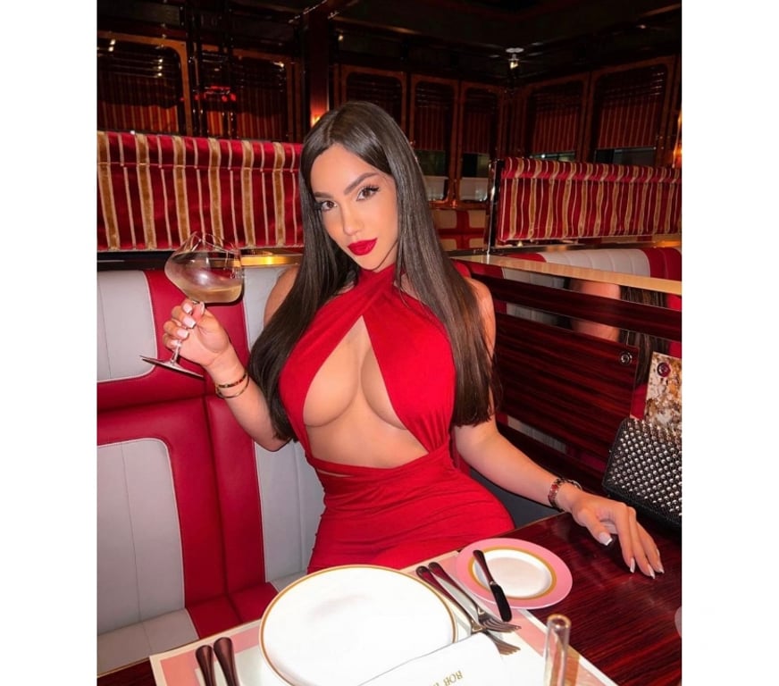 Escorts East Sussex Eastbourne - Photos for 🔥 NEW AMORA BRAZILIAN GIRL 🔥 07472556110