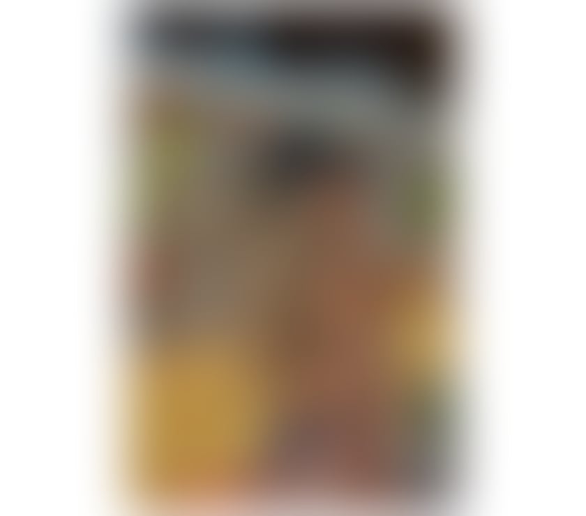 Escorts South Yorkshire Sheffield - Photos for 🔥RUBI🔥Sexy Latina🇧🇷❤️