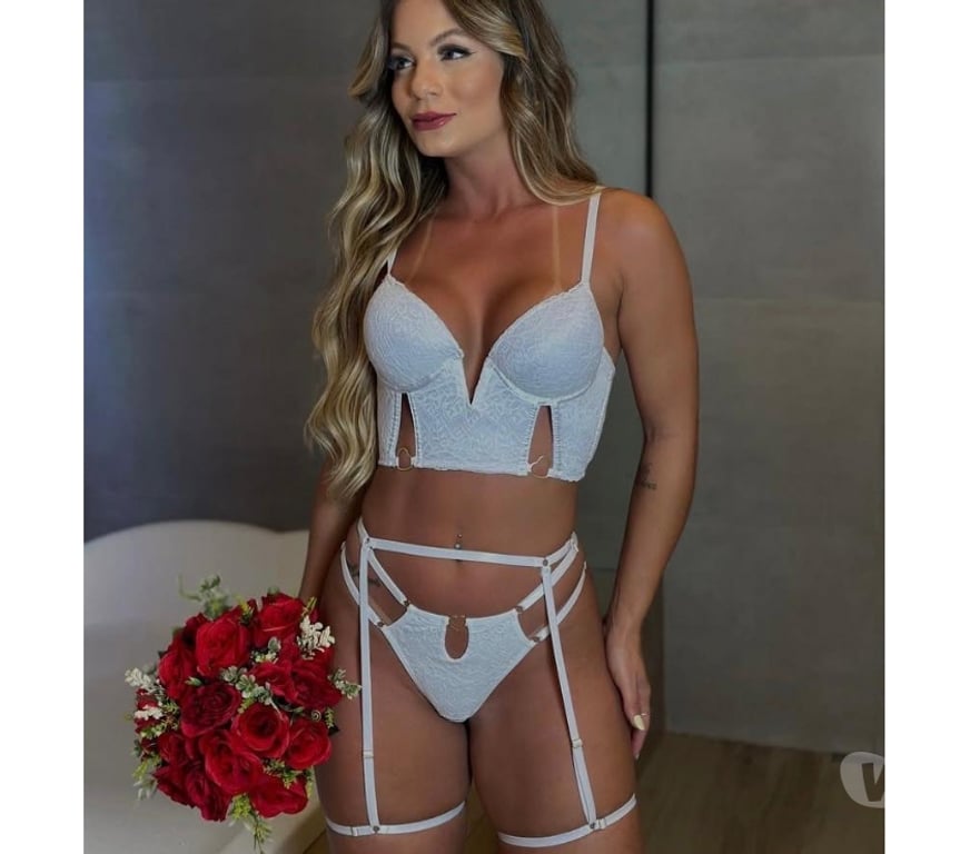 Escorts South Yorkshire Sheffield - Photos for 🔥RUBI🔥Sexy Latina🇧🇷❤️