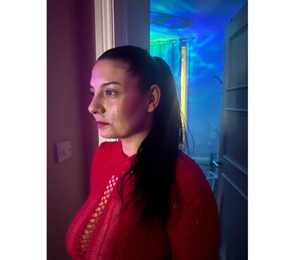  Escorts Birmingham City Centre Birmingham - Photos for 🩷SEXY and SWEET 🩷 HOTTEST📞KEREN