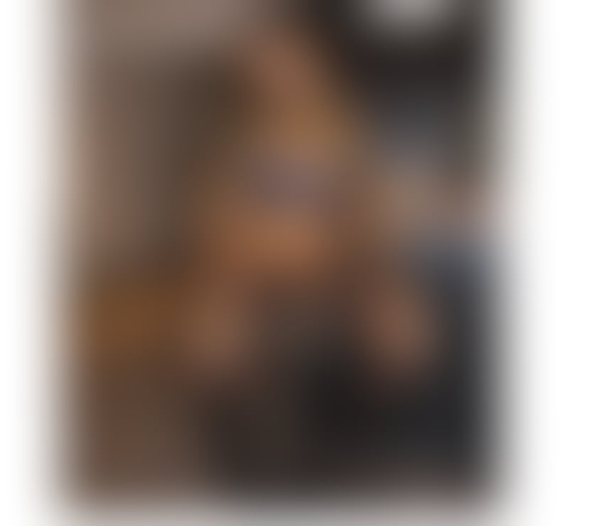 Escorts South West London Chelsea - South West London - Photos for Jade Linda Garota 🥰💕🥰💕🥰