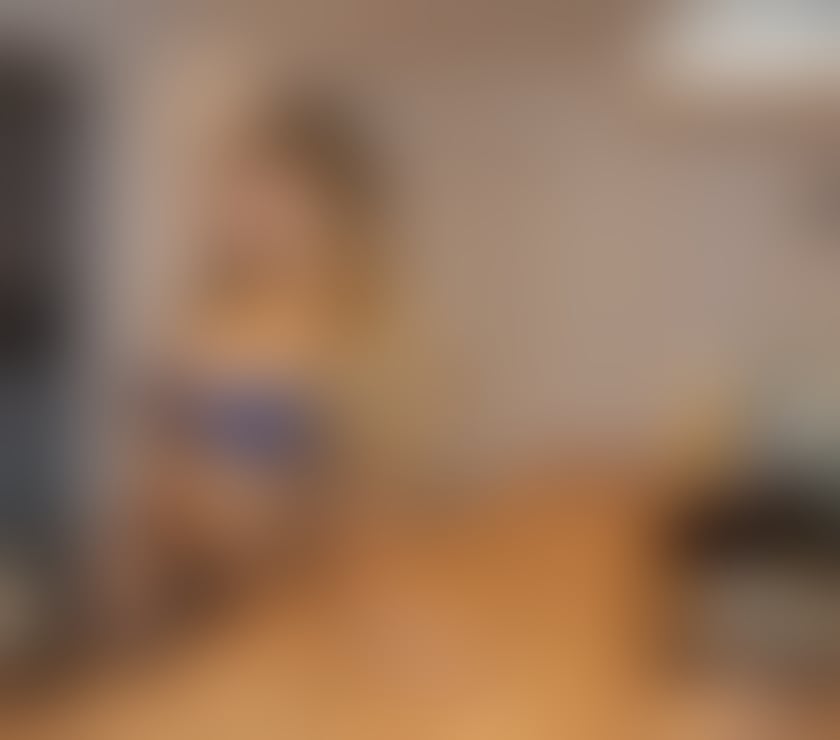 Escorts South West London Chelsea - South West London - Photos for Jade Linda Garota 🥰💕🥰💕🥰