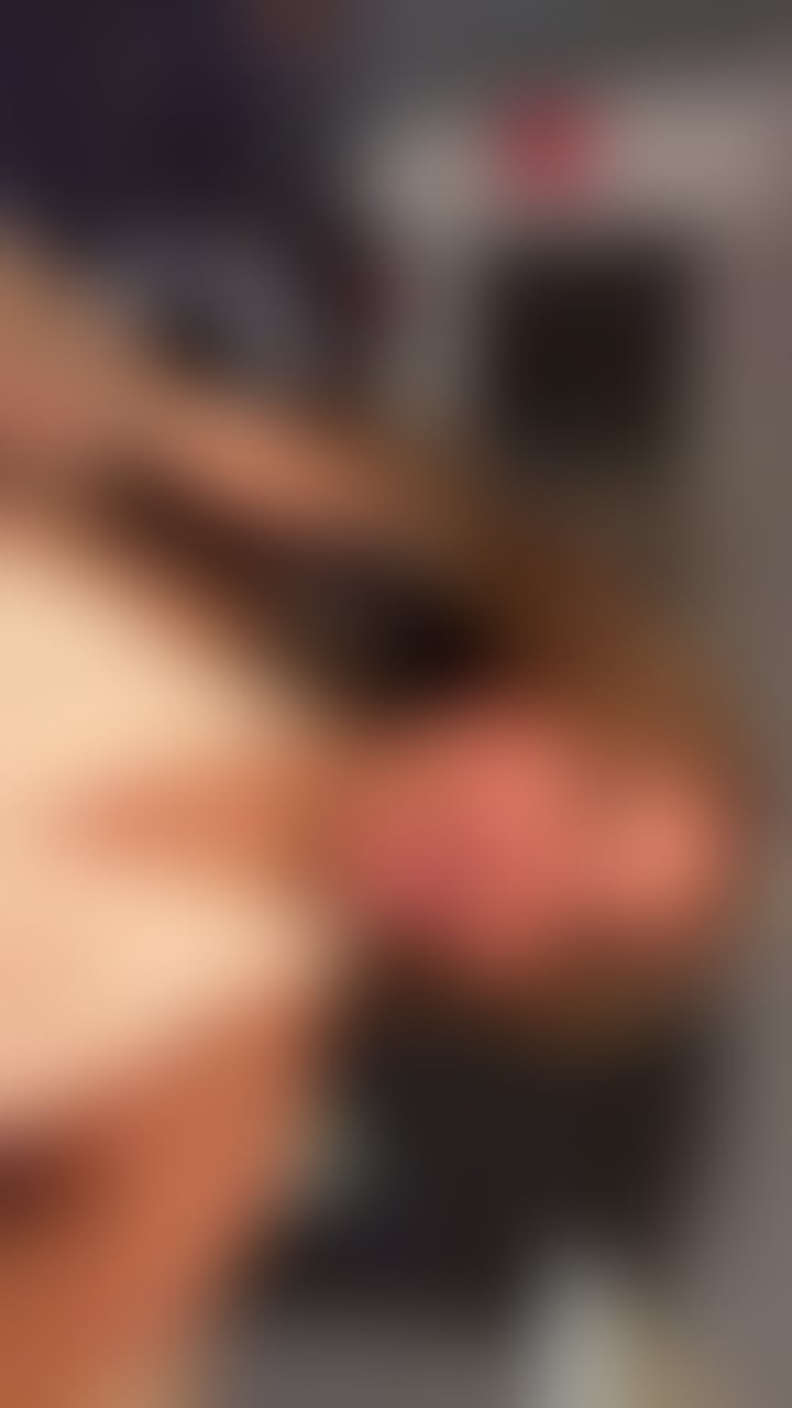 Escorts South West London Chelsea - South West London - 