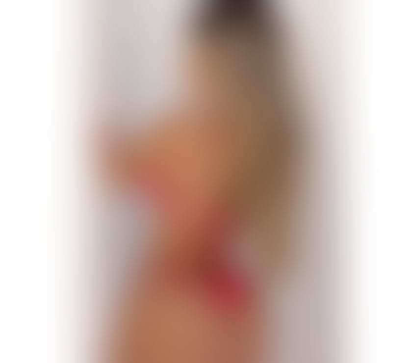 Escorts West Midlands Coventry - Photos for 🇧🇷Gaby NEW🔥 in Conventry let's party love 🇧🇷