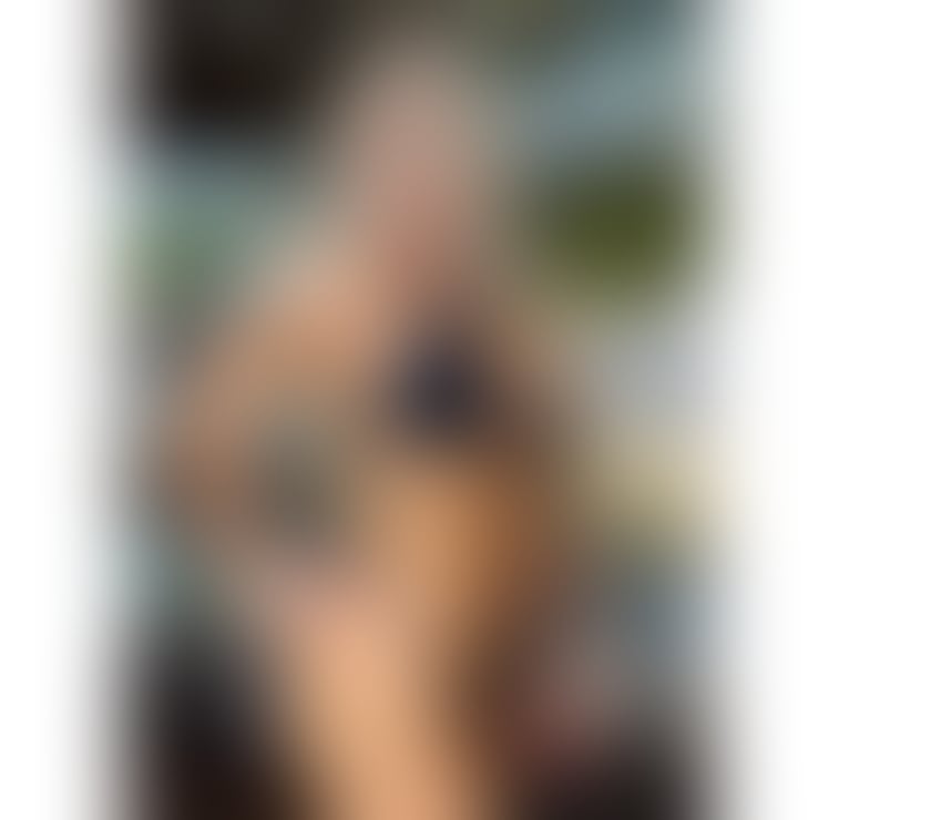 Escorts and Massages Coventry City Centre Coventry - Photos for 🇧🇷Gaby NEW🔥 in Conventry let's party love 🇧🇷