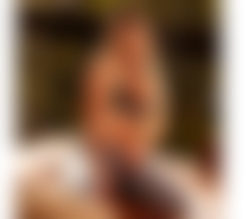 Escorts West Midlands Coventry - Photos for 🇧🇷Gaby NEW🔥 in Conventry let's party love 🇧🇷