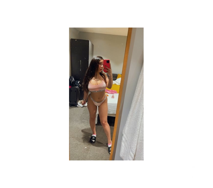 Escorts Ards and North Down Bangor - Ards and North Down - Photos for 💛🍯REAL&SEXY GIRL🍯PARTY🎉ONLY OUTCALL💛