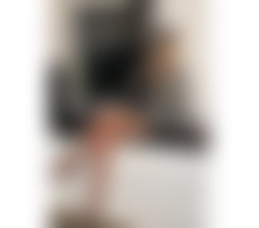 Naughty girl❤️Full GFE❤️no rush❤️