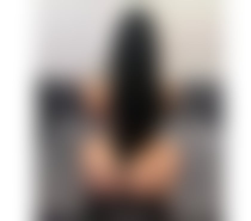 Escorts Buckinghamshire High Wycombe - Buckinghamshire - Photos for Hi I’m now in you cyti