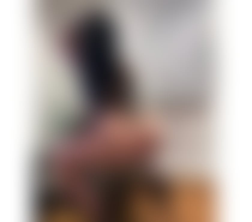 Escorts Buckinghamshire High Wycombe - Buckinghamshire - Photos for Hi I’m now in you cyti