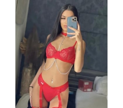 Escorts High Wycombe Buckinghamshire - Photos for Hi I’m now in you cyti