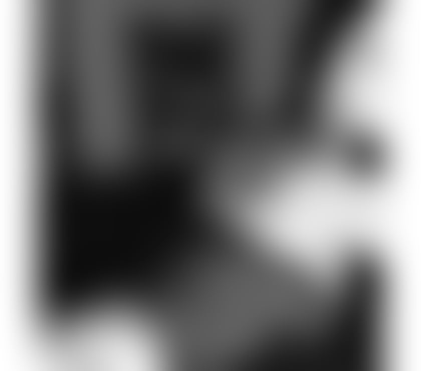 Escorts East Sussex Eastbourne - Photos for 💎 DIANA BRAZILIAN NEW IN TOWN 🇧🇷 07831 777964