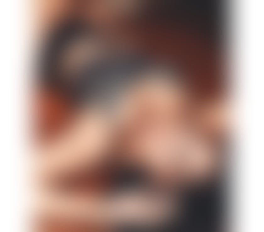 Escorts East Sussex Eastbourne - Photos for 💎 DIANA BRAZILIAN NEW IN TOWN 🇧🇷 07831 777964