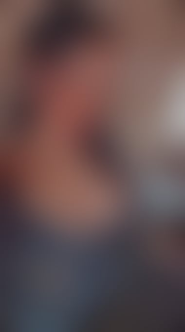 Escorts East Sussex Eastbourne - 