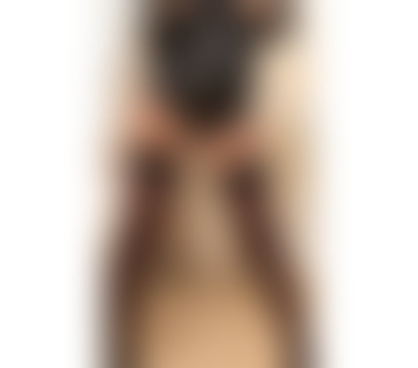 Escorts Exmouth East Devon - Photos for BBW CAROLINE. OUTCALLS ONLY