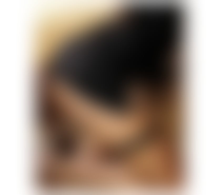 Escorts Exmouth East Devon - Photos for BBW CAROLINE. OUTCALLS ONLY