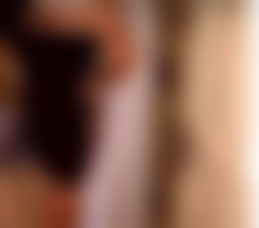 Escorts Exmouth East Devon - Photos for BBW CAROLINE. OUTCALLS ONLY