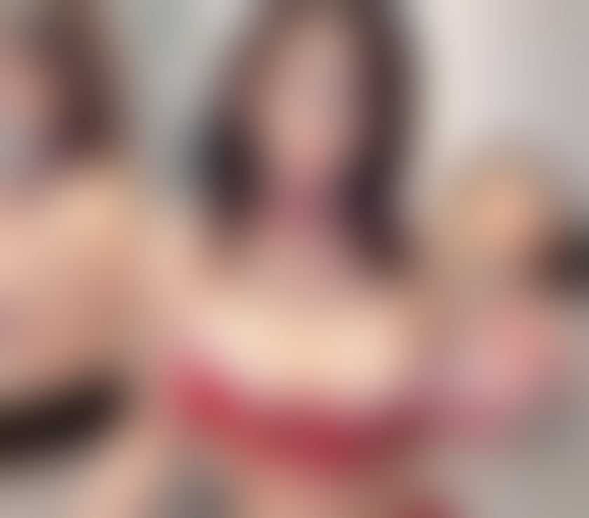 💋 NEW💋 Asian Escort Full service💋IN - DN15