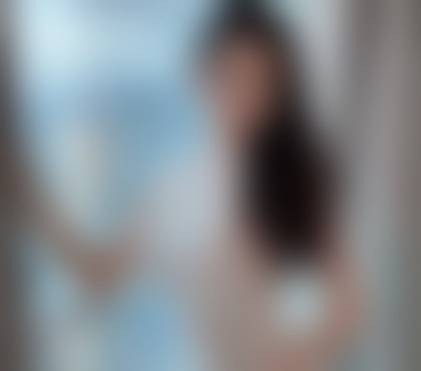 Escorts Lincolnshire North Lincolnshire - Photos for 💋 NEW💋 Asian Escort Full service💋IN - DN15