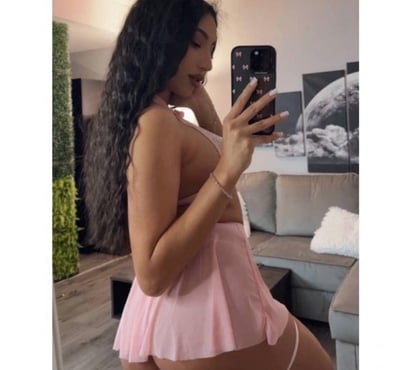 Escorts High Wycombe Buckinghamshire - Photos for Hi I’m now in you cyti