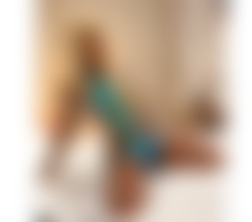 Trans Escorts East London Bethnal Green Station - East London - Photos for 💦 TS NAOMI SAVAGE QUEEN TOP🍆