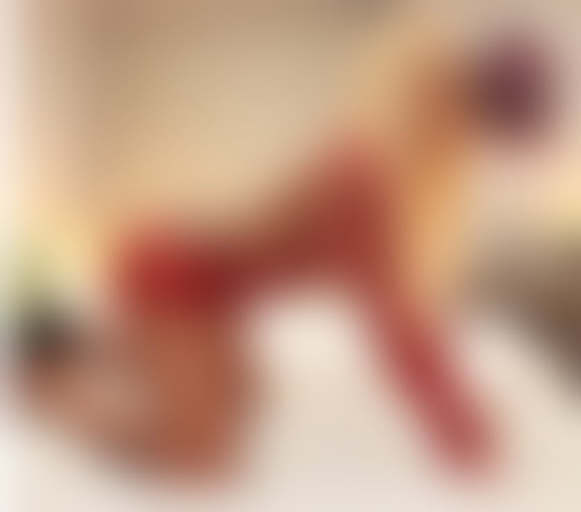 Trans Escorts East London Bethnal Green Station - East London - Photos for 💦 TS NAOMI SAVAGE QUEEN TOP🍆