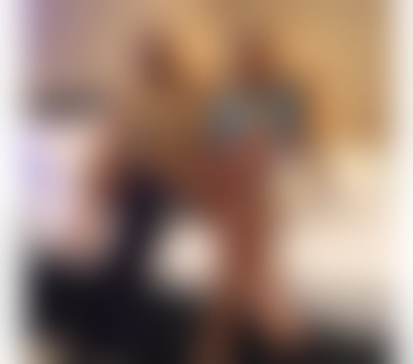 💦 TS NAOMI SAVAGE QUEEN TOP🍆