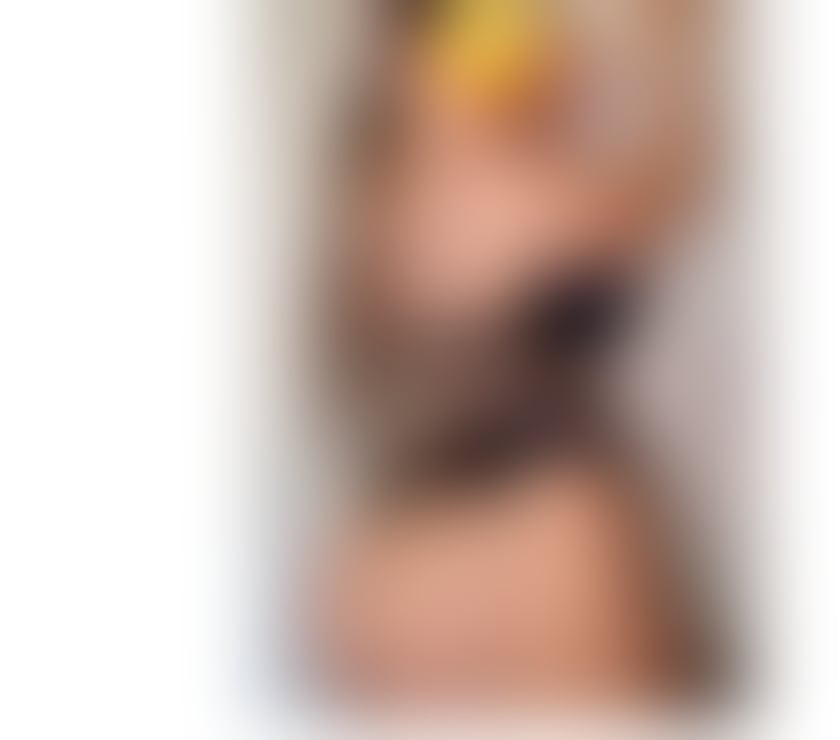 Escorts Bedfordshire Luton - Photos for 🍭Monna💕 Monna