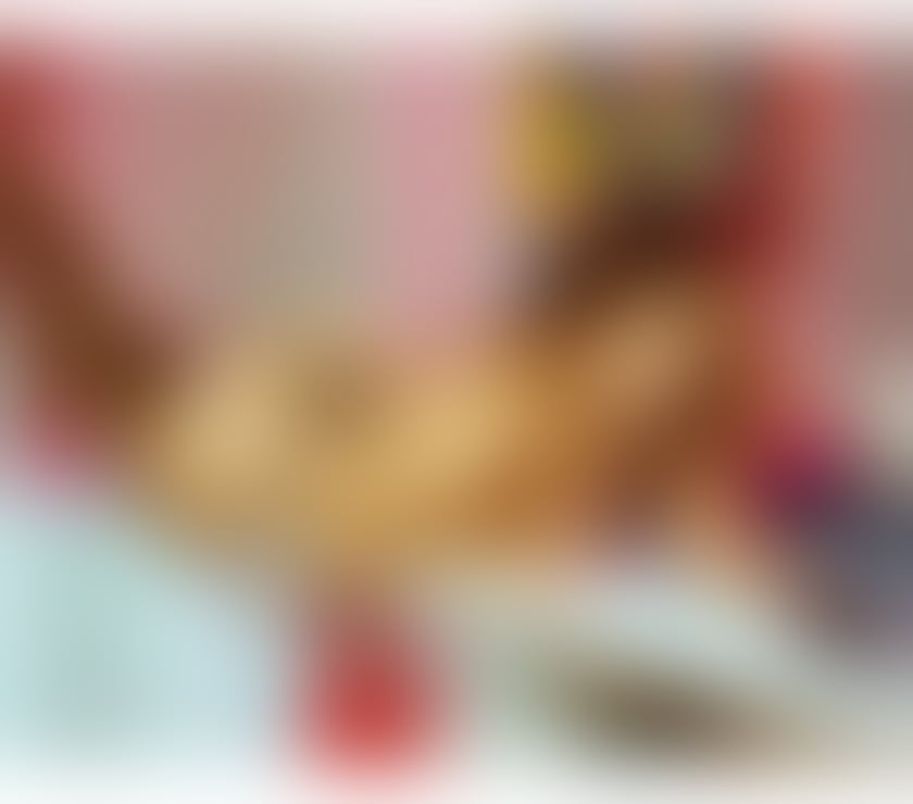 Escorts Slough Slough Town Centre - Slough - Photos for Maya 🔥naughty 🔥 New city 🇧🇷PARTY💋