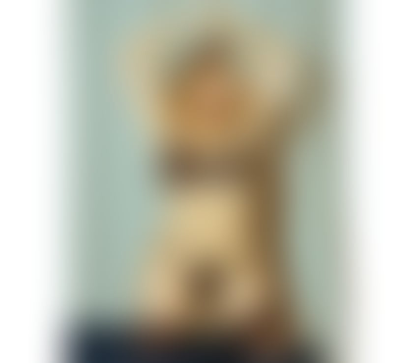 Escorts Slough Slough Town Centre - Slough - Photos for Maya 🔥naughty 🔥 New city 🇧🇷PARTY💋