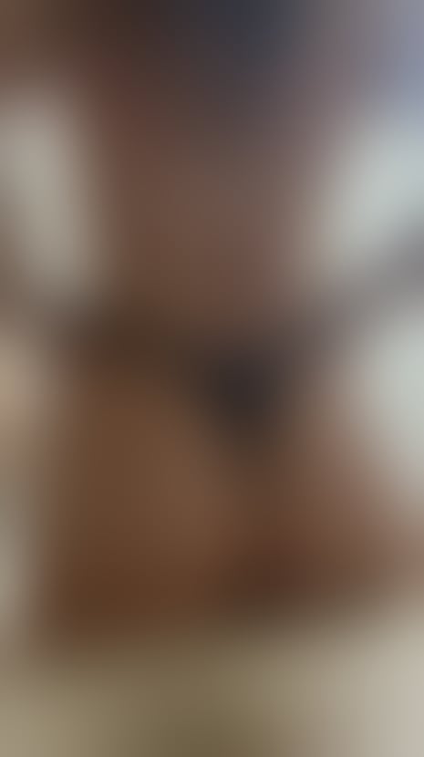 Escorts Slough Slough Town Centre - Slough - 