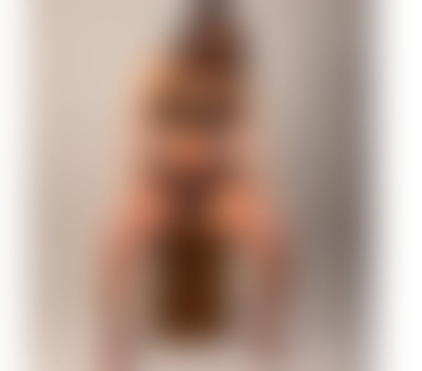 Escorts Slough Slough Town Centre - Slough - Photos for Maya 🔥naughty 🔥 New city 🇧🇷PARTY💋