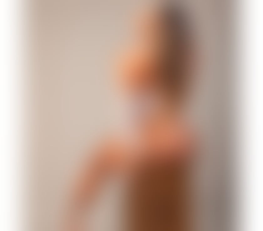 Escorts Slough Slough Town Centre - Slough - Photos for Maya 🔥naughty 🔥 New city 🇧🇷PARTY💋