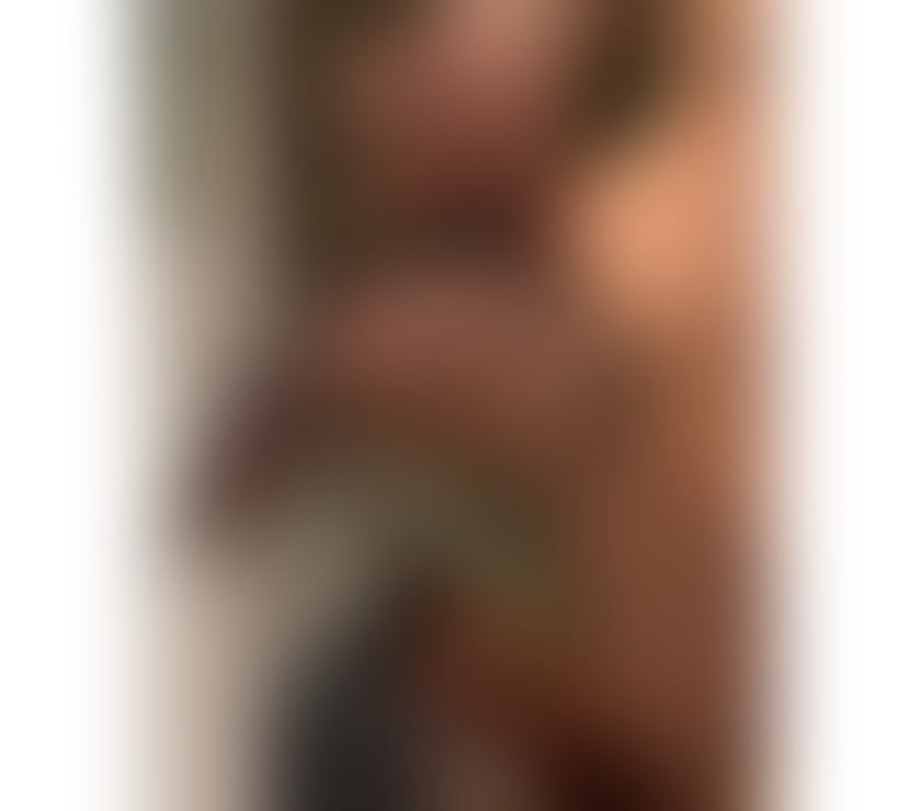 Escorts Slough Slough Town Centre - Slough - Photos for Maya 🔥naughty 🔥 New city 🇧🇷PARTY💋