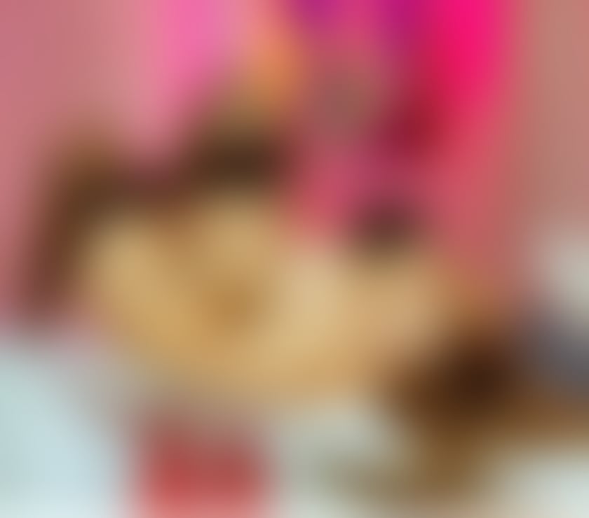 Escorts Slough Slough Town Centre - Slough - Photos for Maya 🔥naughty 🔥 New city 🇧🇷PARTY💋